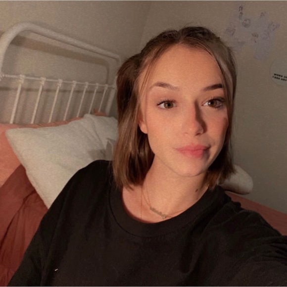 faith_gabriella